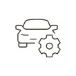 Automobile