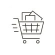 Consumer Goods