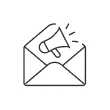 Email Marketing Agencies