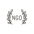 Government & NGO