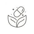 Natural Supplements