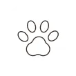 Pets