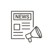Publishers and News Organizations