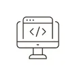 SaaS