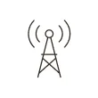 Telecommunications