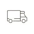Transportation