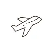 Travel