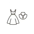 Women’s Clothing & Jewelry
