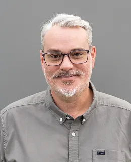 Garin Hobbs