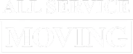 Asm logo