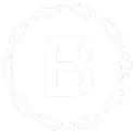 Bango logo
