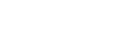 Eec logo