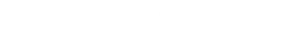 Gnomon logo