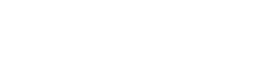 Land Central logo