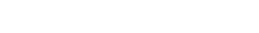 Line Friends logo