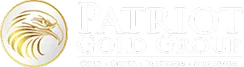 Patriot logo