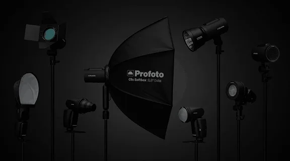 Profoto