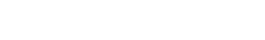Profoto logo