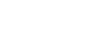 Purple logo