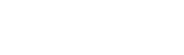 Zinch logo