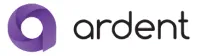 Ardent Logo