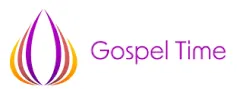 Gospel Times