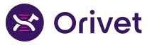 Orivet
