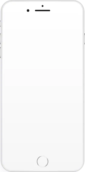 Mobile frame