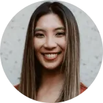Christina Huynh