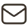 Ecommerce Campaign Management