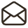 Ecommerce Email Deliverability Management