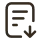ESP Vendor Evaluation and Migration