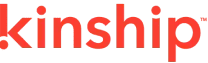 Kinship