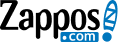 Zappos