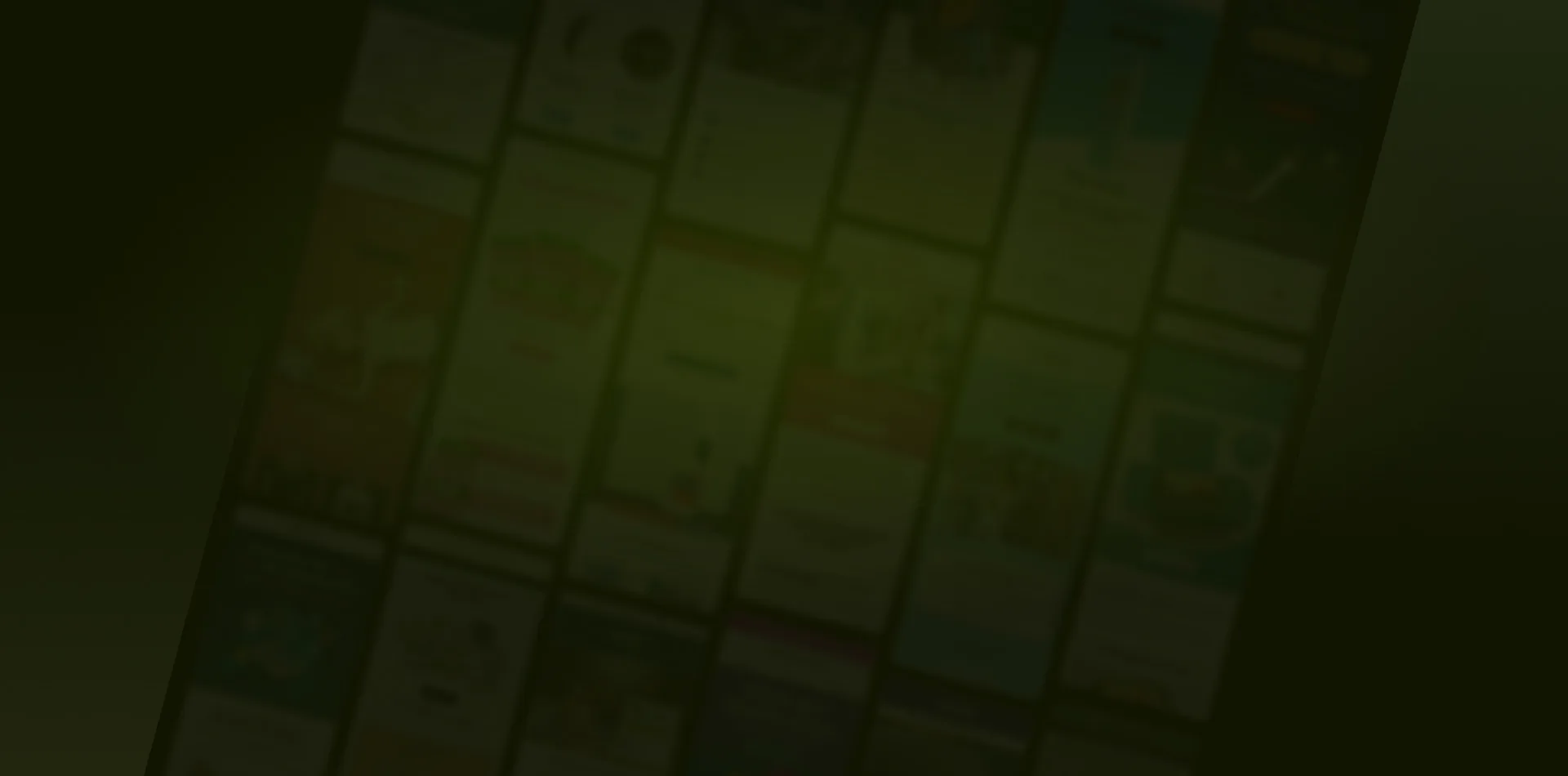 Email Campaign Management Services