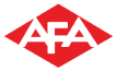 Afa