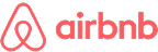 Airnb