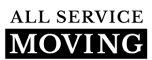 All Service Moving
