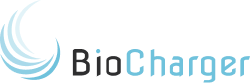 Bio Charger