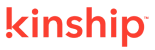 Kinship