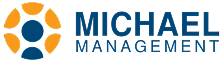 Michael