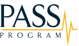 Pass Program