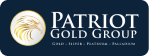 Patriot Gold Group