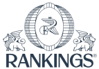 Rankings