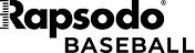 Rapsodo