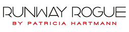 Runway Rouge