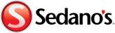 Sedano's
