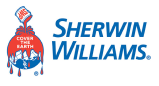 Sherwin Williams