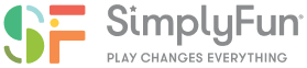 Simply Fun