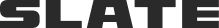 Slate